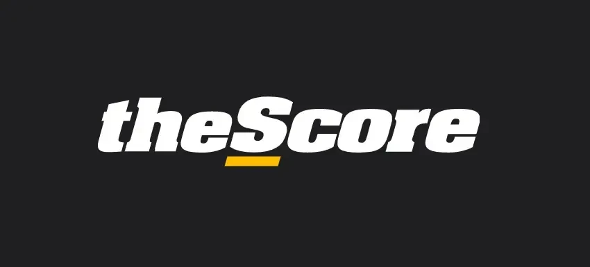 TheScore